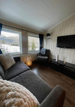 Trailside Studio N4 Hemsedal